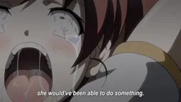 Episode 2, preview 7