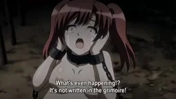 Episode 2, preview 9