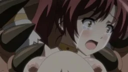 Episode 2, preview 10