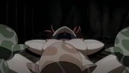Episode 2, preview 11