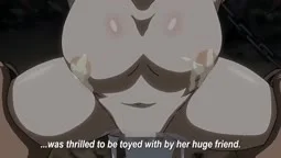 Episode 2, preview 14