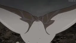 Episode 2, preview 16