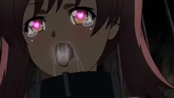 Episode 2, preview 17
