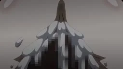Episode 2, preview 18