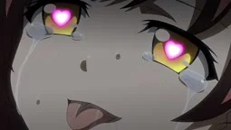 Episode 2, preview 19