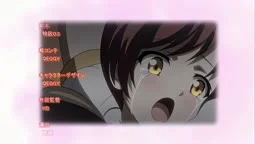 Episode 2, preview 20