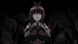 Episode 3, preview 1