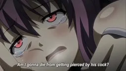 Episode 3, preview 3