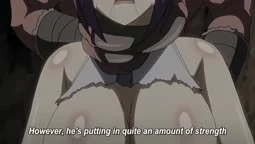 Episode 3, preview 6