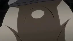 Episode 3, preview 7