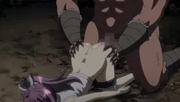 Episode 3, preview 8