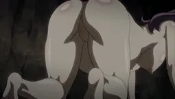 Episode 3, preview 9