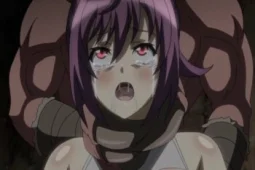 Episode 3, preview 10