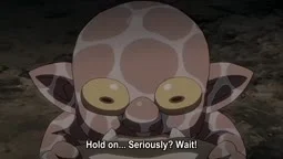 Episode 3, preview 11