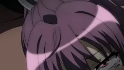 Episode 3, preview 13