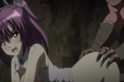 Episode 3, preview 15
