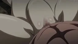 Episode 3, preview 16