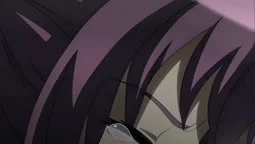 Episode 3, preview 18