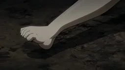 Episode 3, preview 19