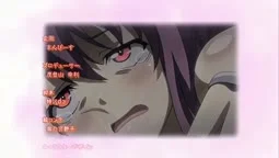 Episode 3, preview 20