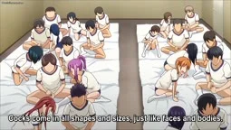 Episode 2, preview 5