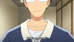 Episode 2, preview 6