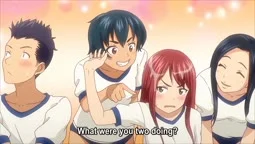 Episode 2, preview 7