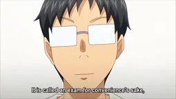 Episode 2, preview 9