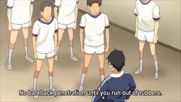 Episode 2, preview 10