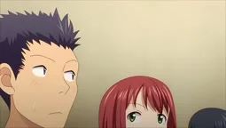 Episode 2, preview 14