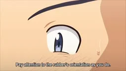 Episode 2, preview 18