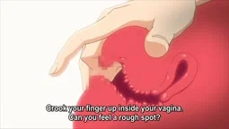 Episode 2, preview 19