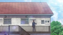 Episode 1, preview 1