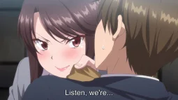 Episode 1, preview 2