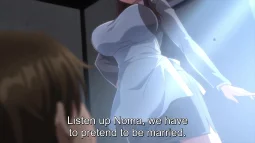 Episode 1, preview 3