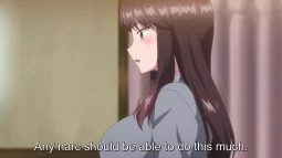 Episode 1, preview 4