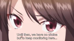 Episode 1, preview 5