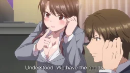 Episode 1, preview 6