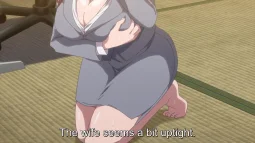 Episode 1, preview 7