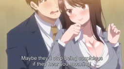 Episode 1, preview 8