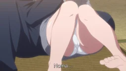 Episode 1, preview 9