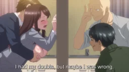 Episode 1, preview 10