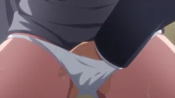 Episode 1, preview 12