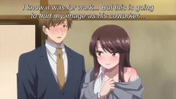 Episode 1, preview 16