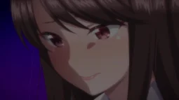 Episode 1, preview 17