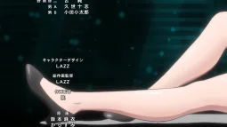 Episode 1, preview 18