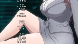 Episode 1, preview 19