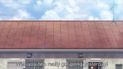Episode 2, preview 1