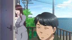 Episode 2, preview 2
