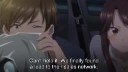 Episode 2, preview 3